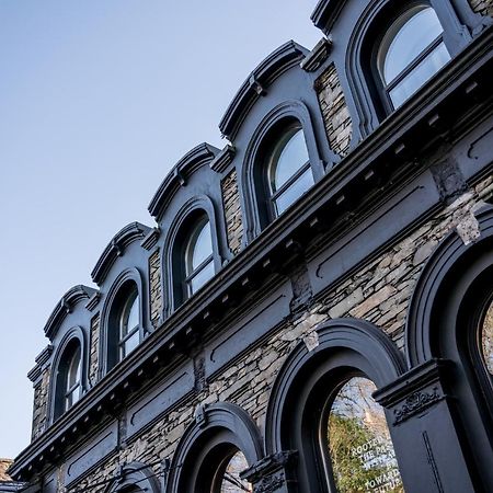 14 Church Street- Close To Windermere Train Station Ngoại thất bức ảnh